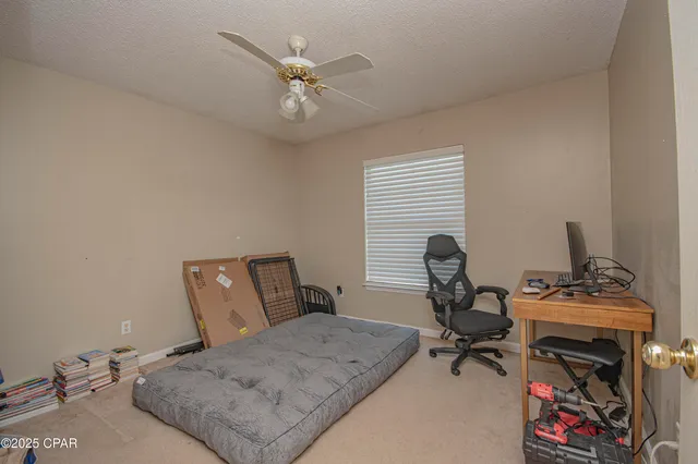 $264,000 | 8335 James Street, Panama City, FL 32404