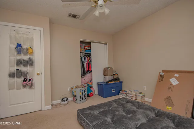 $264,000 | 8335 James Street, Panama City, FL 32404