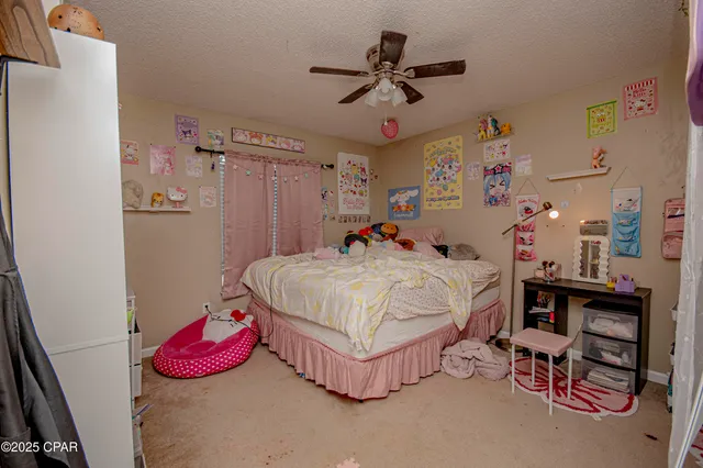 $264,000 | 8335 James Street, Panama City, FL 32404