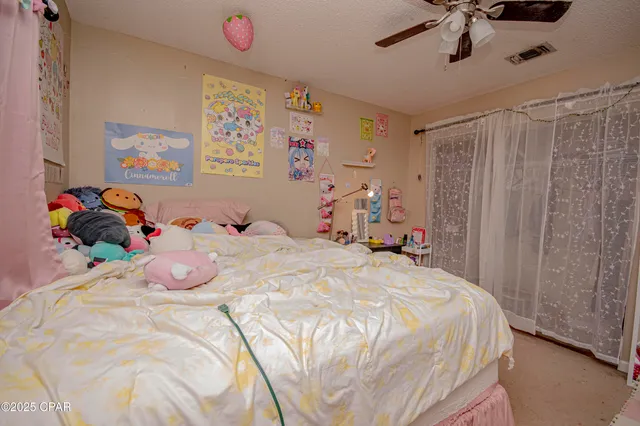 $264,000 | 8335 James Street, Panama City, FL 32404