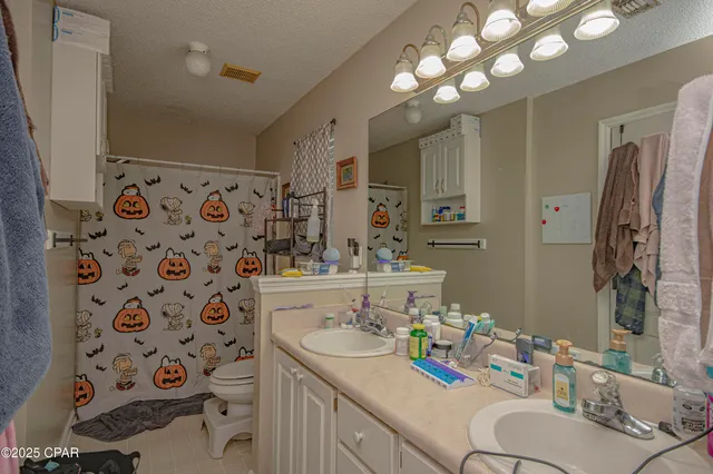 $264,000 | 8335 James Street, Panama City, FL 32404