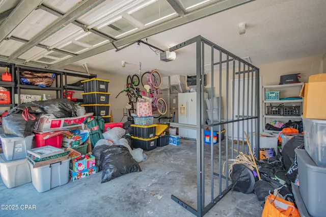 $264,000 | 8335 James Street, Panama City, FL 32404