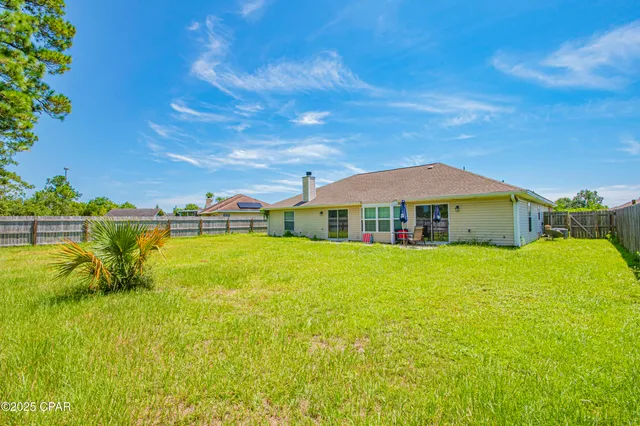 $264,000 | 8335 James Street, Panama City, FL 32404