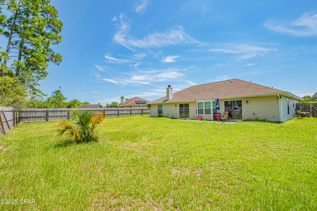 $264,000 | 8335 James Street, Panama City, FL 32404