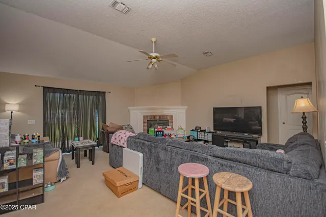 $264,000 | 8335 James Street, Panama City, FL 32404