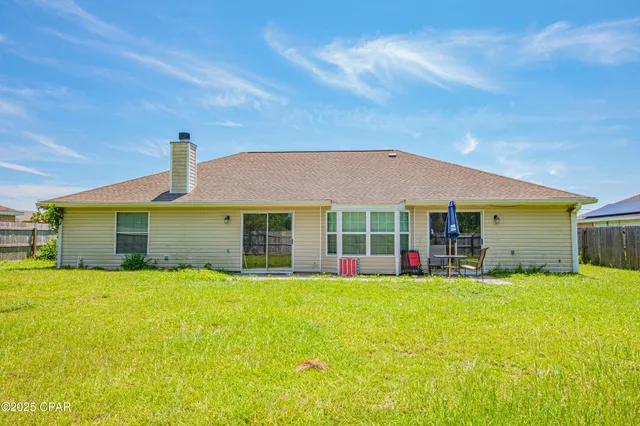 $264,000 | 8335 James Street, Panama City, FL 32404