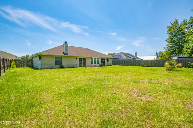 $264,000 | 8335 James Street, Panama City, FL 32404