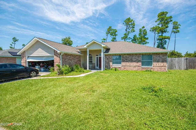 $264,000 | 8335 James Street, Panama City, FL 32404