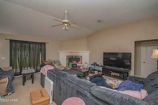 $264,000 | 8335 James Street, Panama City, FL 32404