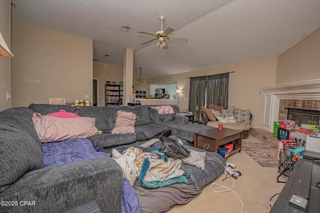 $264,000 | 8335 James Street, Panama City, FL 32404