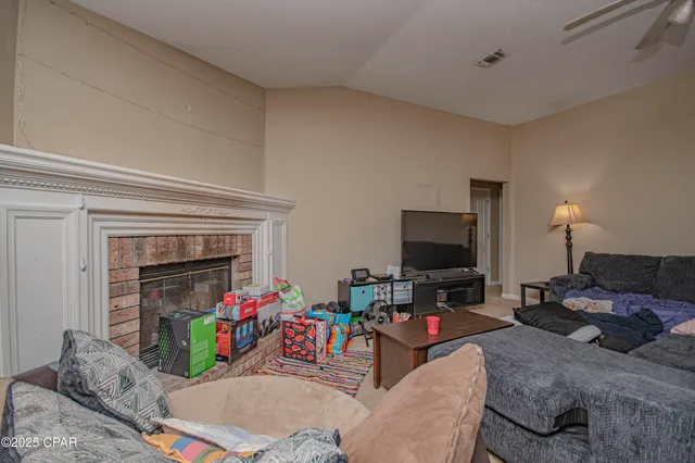 $264,000 | 8335 James Street, Panama City, FL 32404