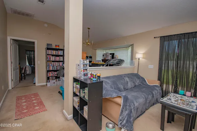 $264,000 | 8335 James Street, Panama City, FL 32404