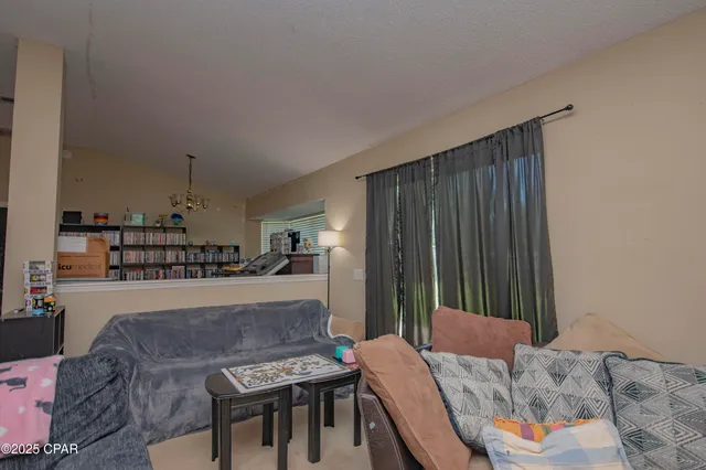 $264,000 | 8335 James Street, Panama City, FL 32404