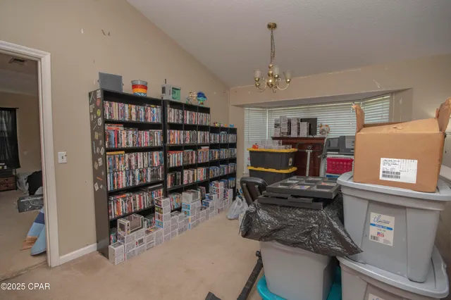 $264,000 | 8335 James Street, Panama City, FL 32404