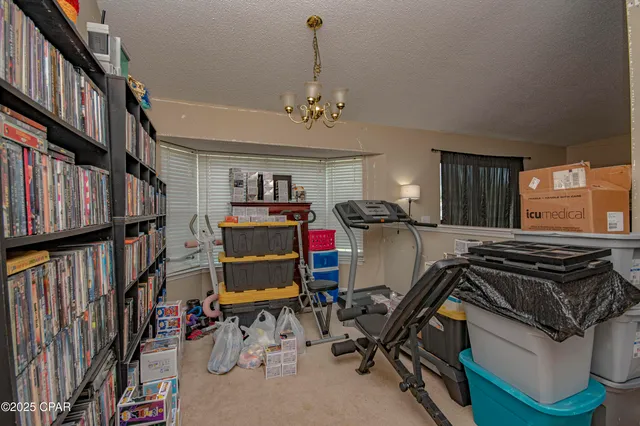 $264,000 | 8335 James Street, Panama City, FL 32404