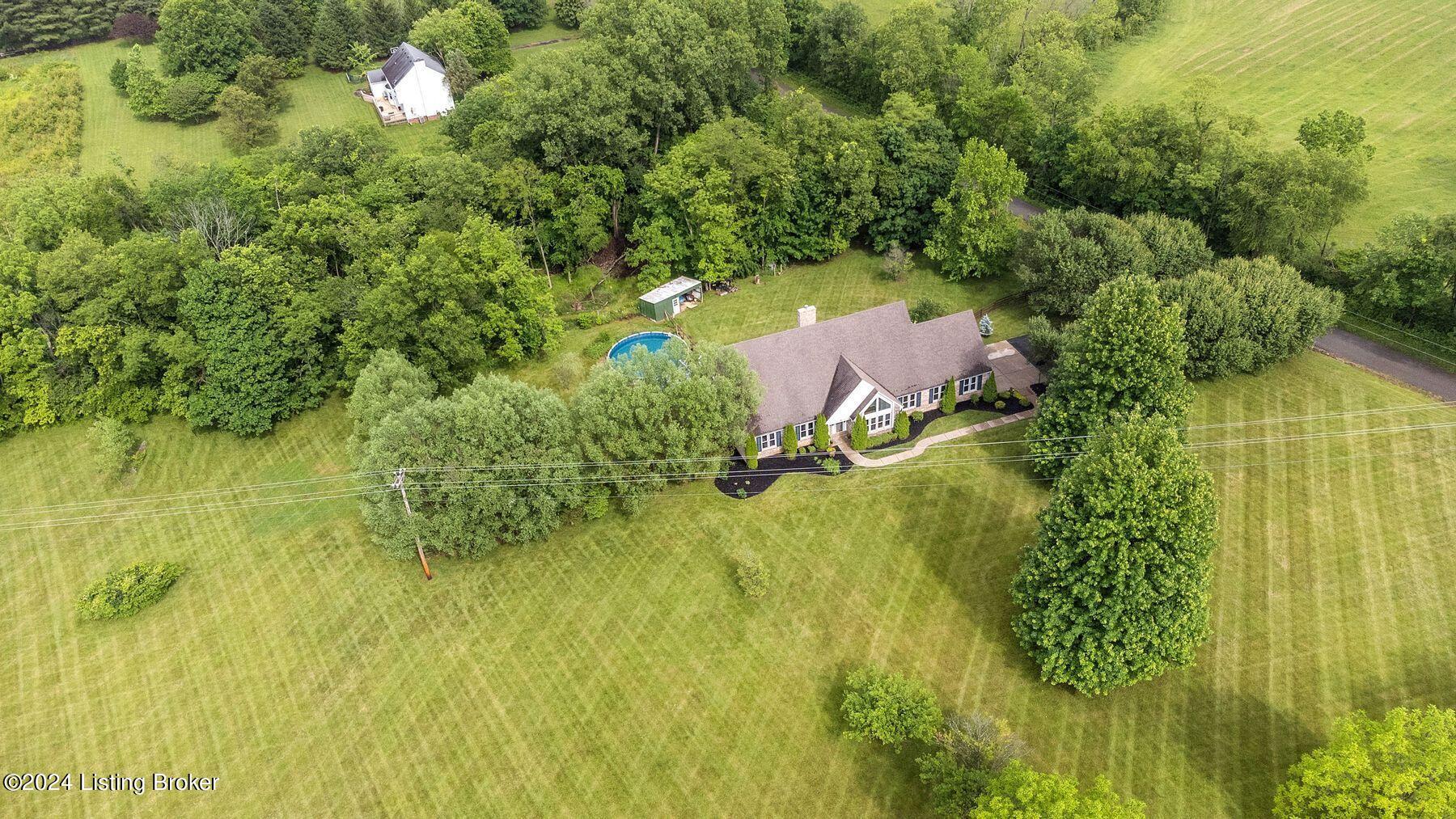 4001 Todds Point Road Simpsonville, KY 40067 - Photo 91 of 97 photo_offline_045