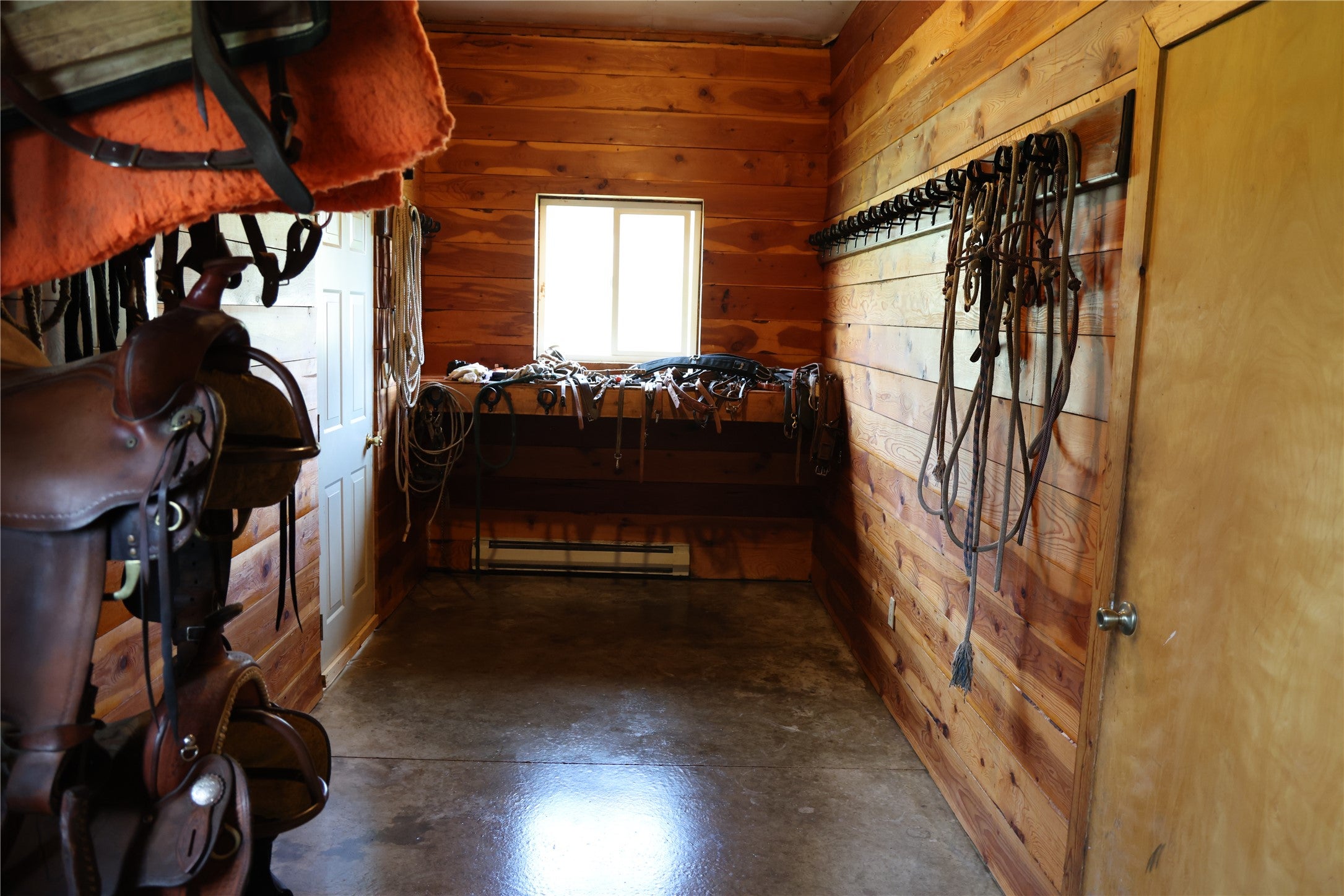41694 Canal Road Ronan, MT 59864 - Photo 60 of 69 Gallery Image 60