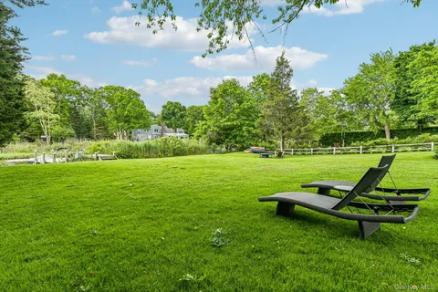 $1,925,000 | 2100 Glenn Road, Southold, NY 11971