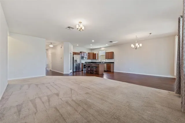 $375,000 | 3819 Spirited Circle, St. Cloud, FL 34772