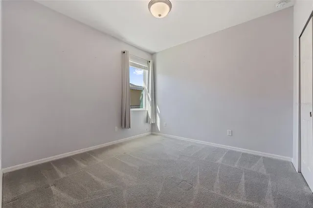 $375,000 | 3819 Spirited Circle, St. Cloud, FL 34772