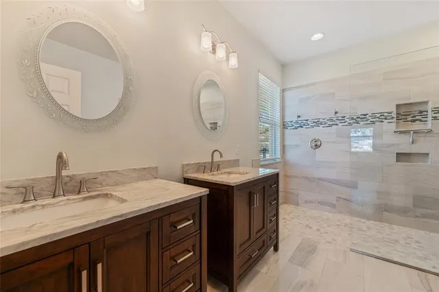 $375,000 | 3819 Spirited Circle, St. Cloud, FL 34772