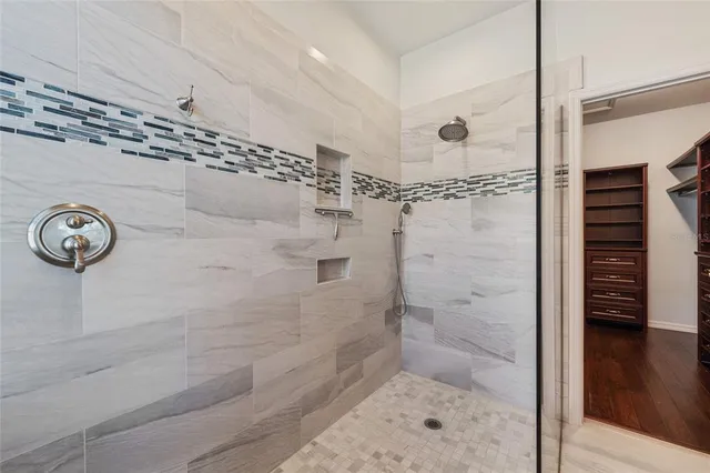 $375,000 | 3819 Spirited Circle, St. Cloud, FL 34772