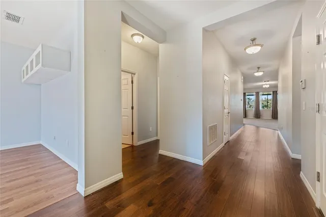 $375,000 | 3819 Spirited Circle, St. Cloud, FL 34772