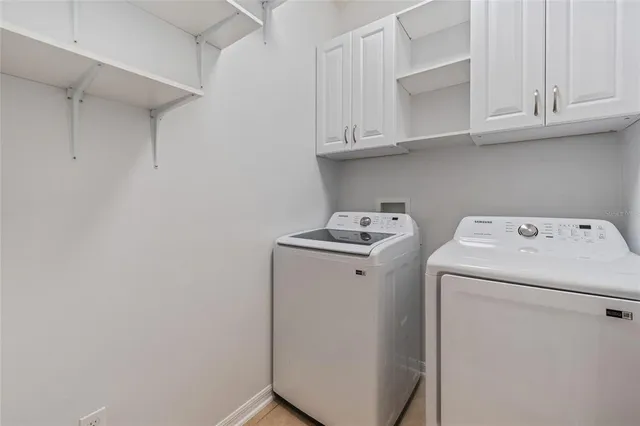 $375,000 | 3819 Spirited Circle, St. Cloud, FL 34772