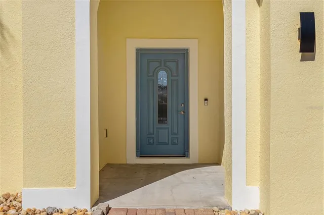 $375,000 | 3819 Spirited Circle, St. Cloud, FL 34772