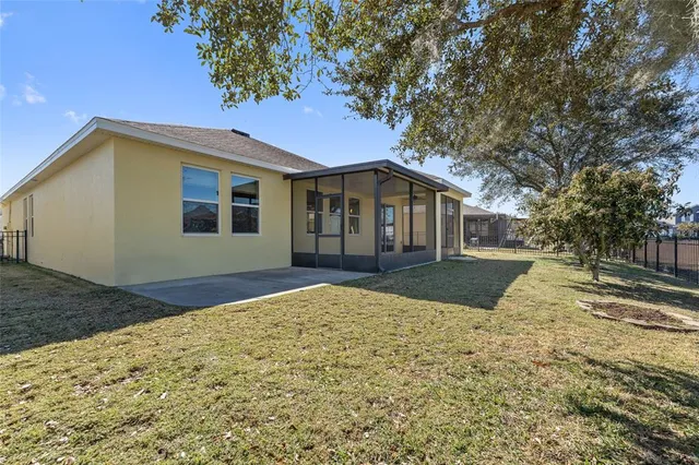 $375,000 | 3819 Spirited Circle, St. Cloud, FL 34772
