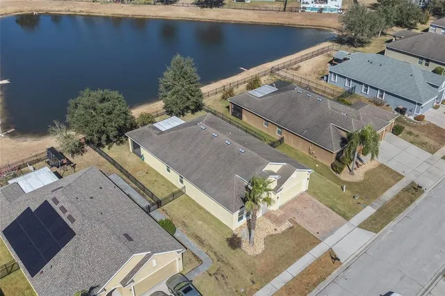 $375,000 | 3819 Spirited Circle, St. Cloud, FL 34772