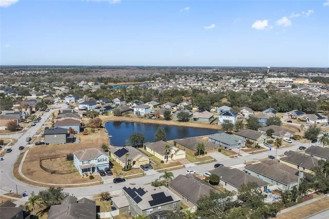 $375,000 | 3819 Spirited Circle, St. Cloud, FL 34772