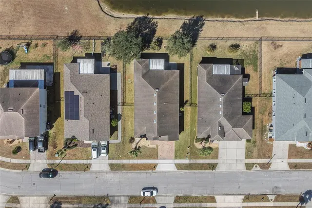 $375,000 | 3819 Spirited Circle, St. Cloud, FL 34772