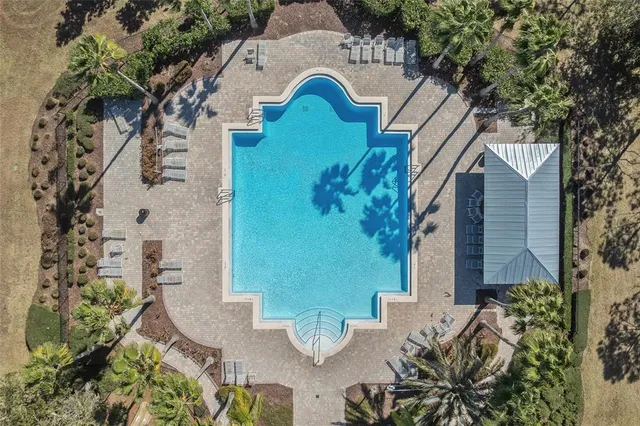 $375,000 | 3819 Spirited Circle, St. Cloud, FL 34772