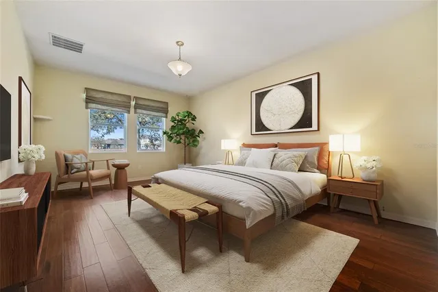 $375,000 | 3819 Spirited Circle, St. Cloud, FL 34772