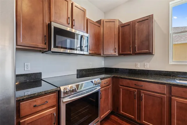 $375,000 | 3819 Spirited Circle, St. Cloud, FL 34772