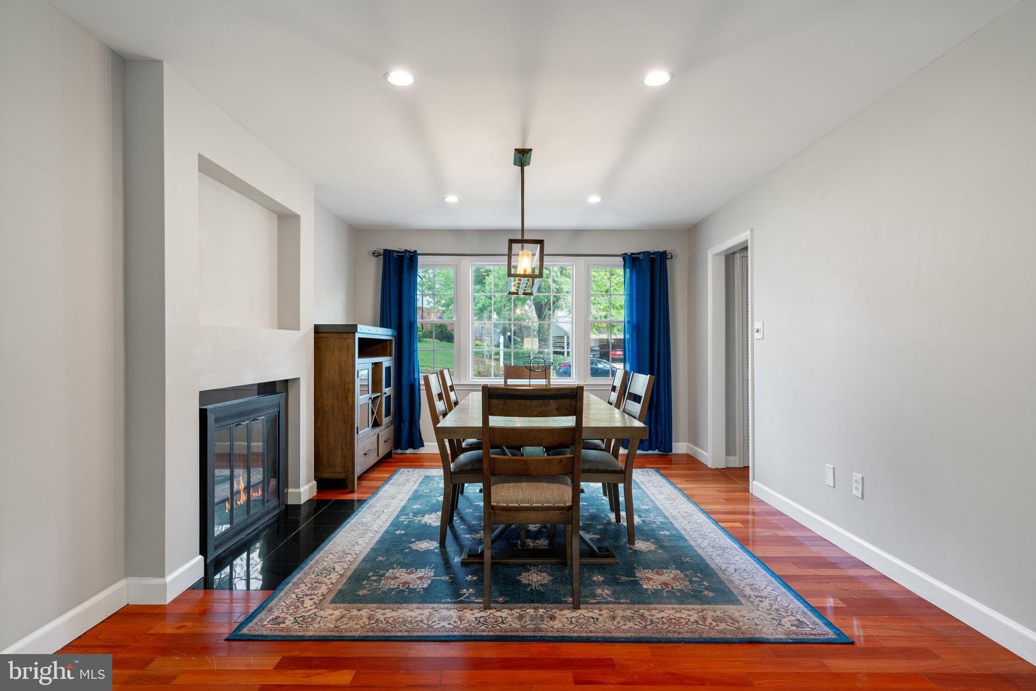 9202 Setter Place Springfield, VA 22153 - Photo 20 of 56 Gallery Image 20