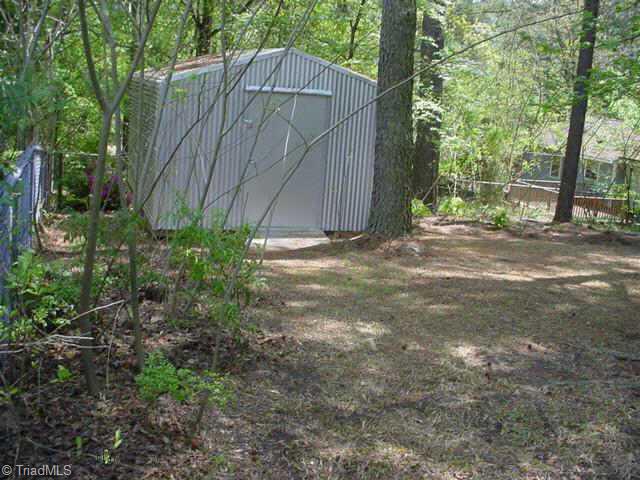 316 Mc Rae Street Raeford, NC 28376 - Photo 4 of 4 Other.