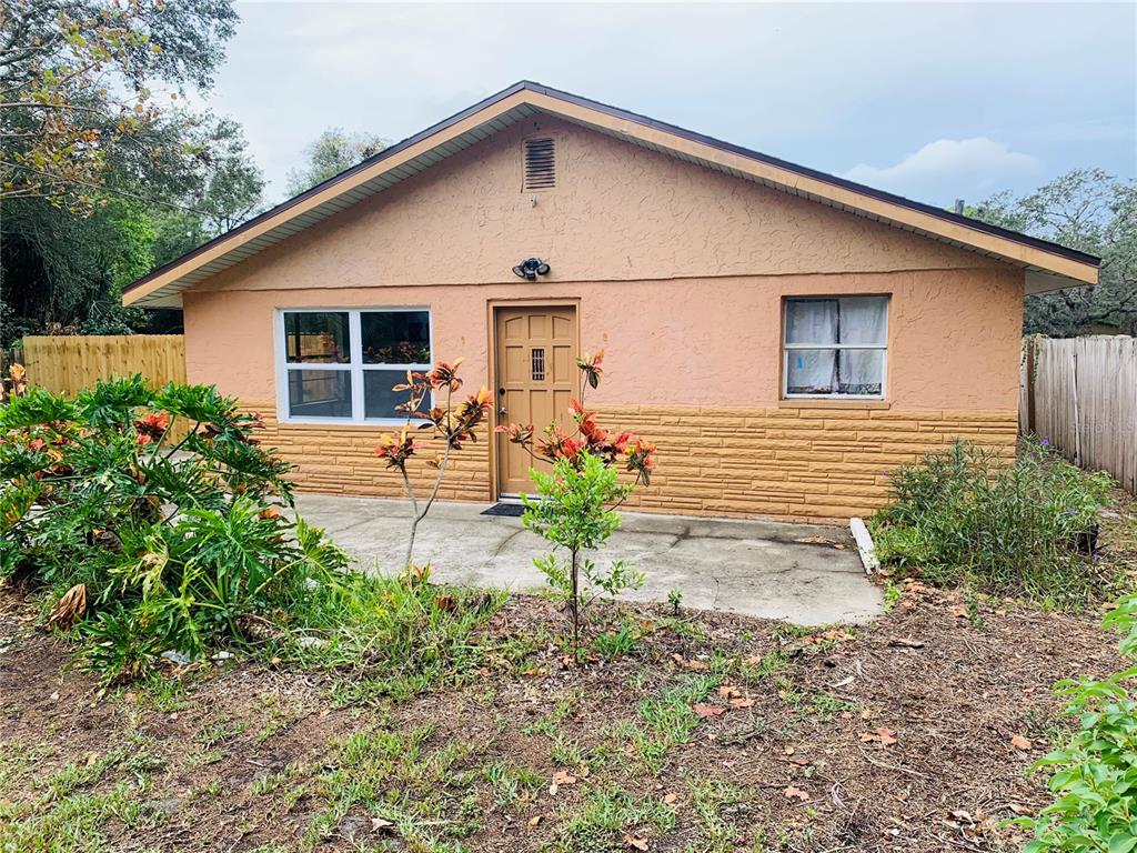 923 10th Street Southwest Largo, FL 33770 - Photo 1 of 1
