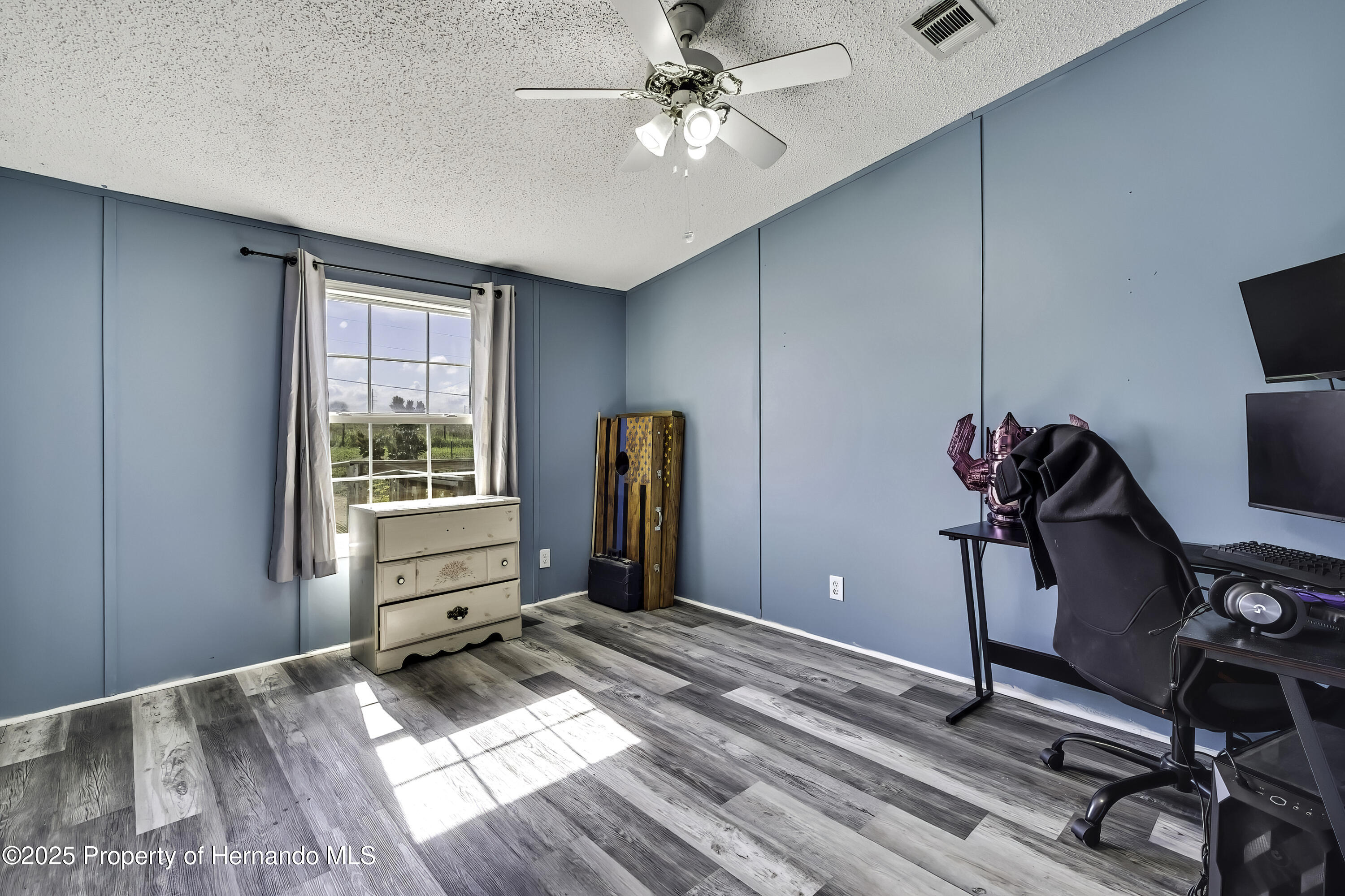 11089 Fulmar Road Weeki Wachee, FL 34614 - Photo 37 of 59 11089 Fulmar Rd (32 of 60)