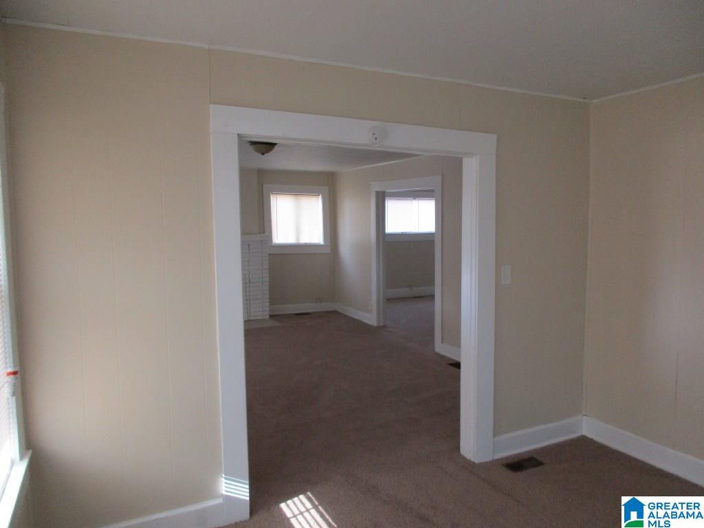 401 14th Street Southwest Birmingham, AL 35211 - Photo 11 of 28