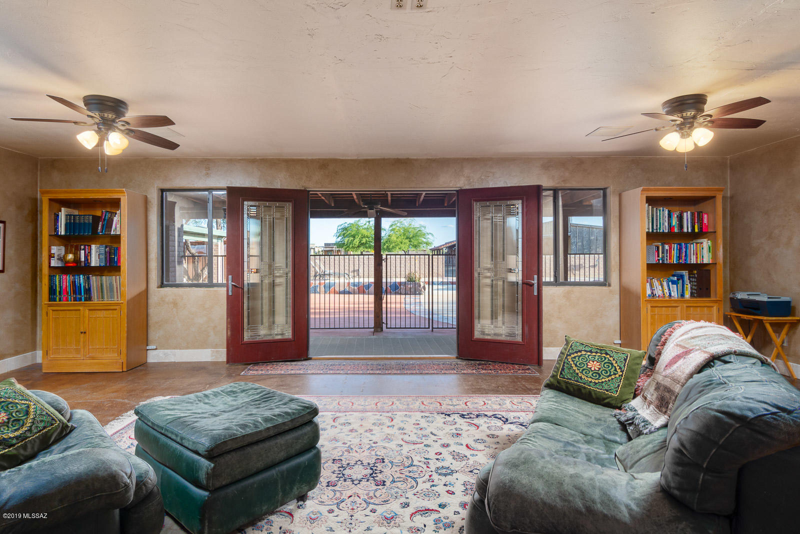 7705 West Yedra Road Tucson, AZ 85757 - Photo 23 of 50 Gallery Image 23