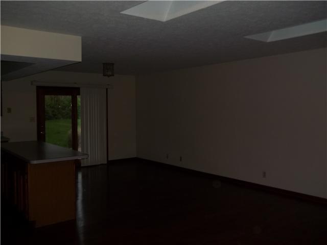 4229 Clarendon Road Indianapolis, IN 46208 - Photo 2 of 8 Gallery Image 2