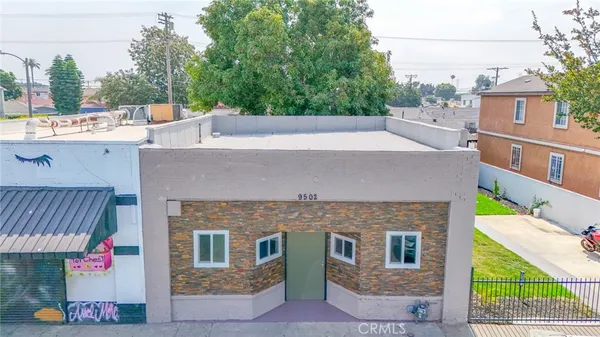 $349,900 | 9502 Main Street, Los Angeles, CA 90003