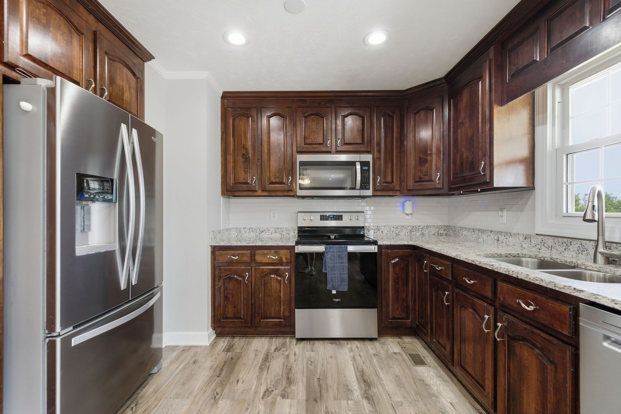 198 Game Ridge Road Smithville, TN 37166 - Photo 14 of 43 Gallery Image 14