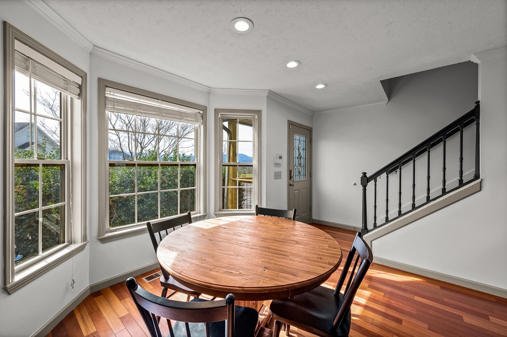 1513 Denton Road Sevierville, TN 37862 - Photo 8 of 74 Gallery Image 8