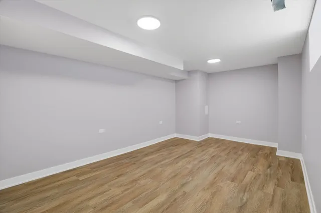 $324,900 | 10356 South Green Street, Chicago, IL 60643