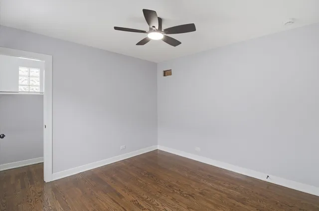 $324,900 | 10356 South Green Street, Chicago, IL 60643