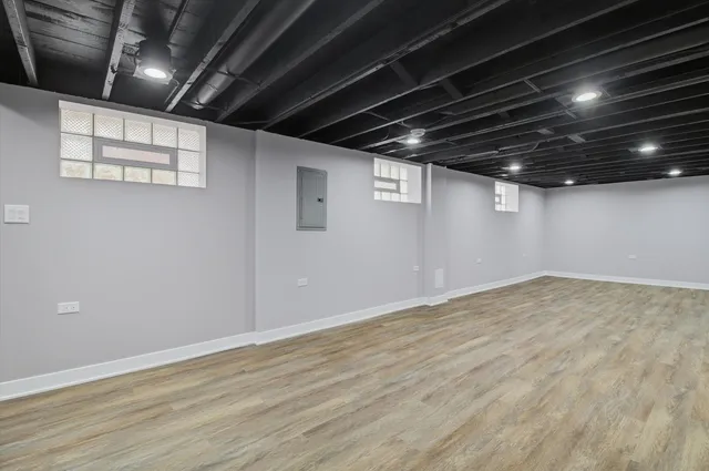 $324,900 | 10356 South Green Street, Chicago, IL 60643