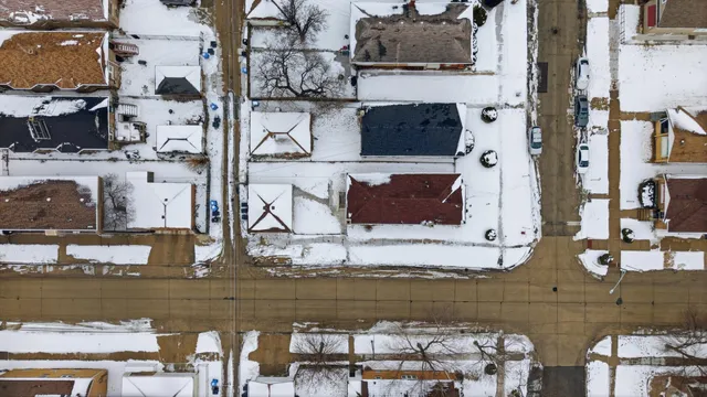 $324,900 | 10356 South Green Street, Chicago, IL 60643